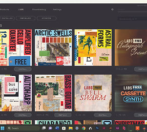 Artboard 2-100.jpg