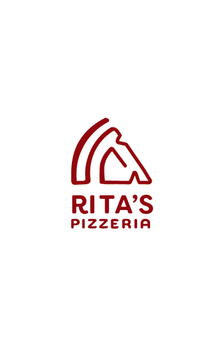 red logo.png