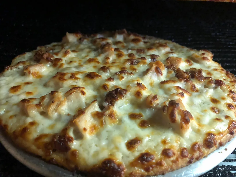 chick piz.webp