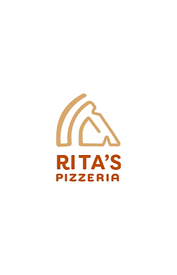 logo.png