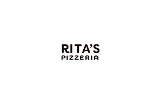 wordmark.png