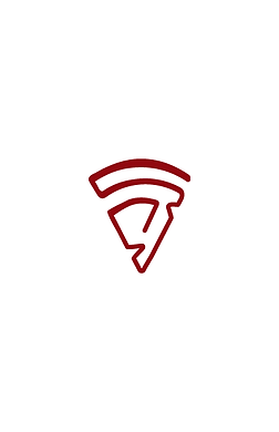 icon.png
