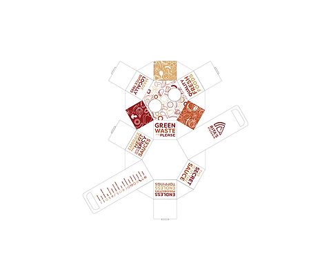 package design.png
