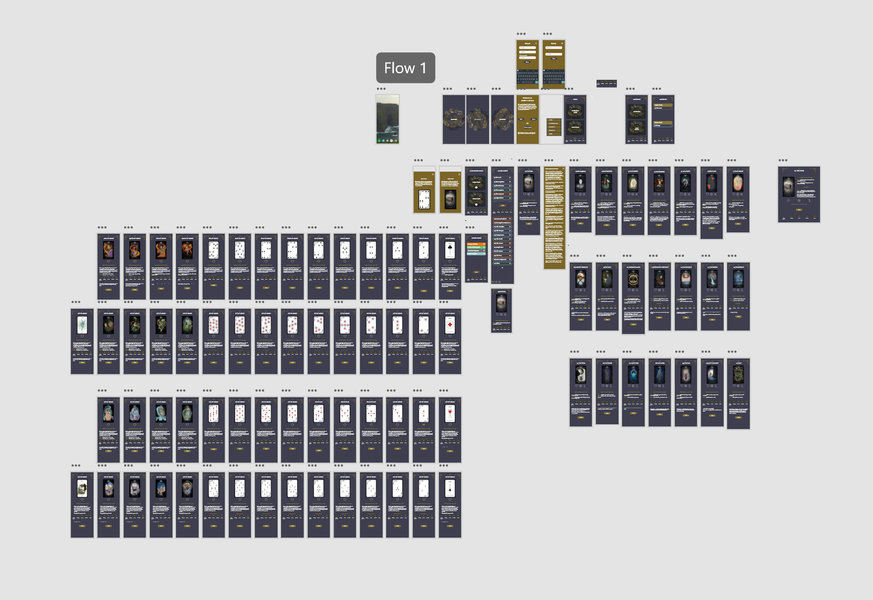 load out.png