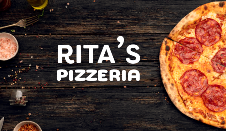 pizza web.png
