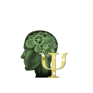 "Análise e Discussão Crítica das Relações Humanas no Cotidiano" 