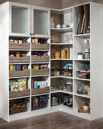 White-Drift-and-Vintage-Pantry-Jul-2020.jpg