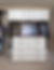 White-Shaker-Walk-In-Closet-Coco-Island-Straight-Mar-2014.jpg