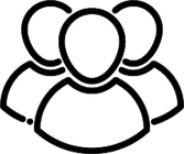 OCMinistries_Website_Icon_WhatWeDo.png