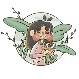 Untitled_Artwork (2).png