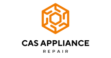 CAS Logo Suggestions.png