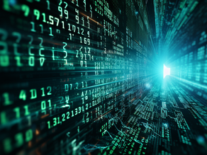 Harnessing AI for Project Success: A Capstone Consulting Perspective