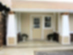 Additions / Remodels