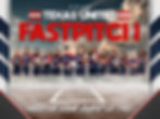 Fastpitch Softball Team