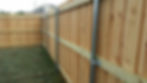 Fences