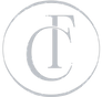 Logo_simbolo_-_Fundo_Azul-2_page-0001-re
