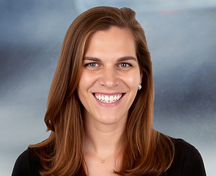 #0 - Hayley Swan - HeadshotPro_edited_ed