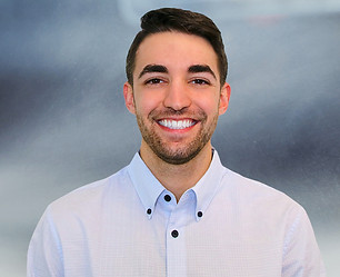 aaron headshot 2024_edited_edited_edited
