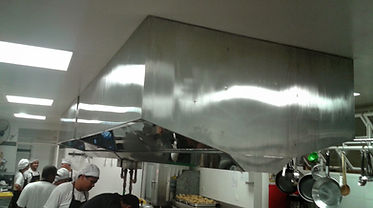 coifa bh