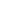 Imagen3_edited.png