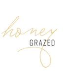 Honey_Grazed_Logo-remove bck.png