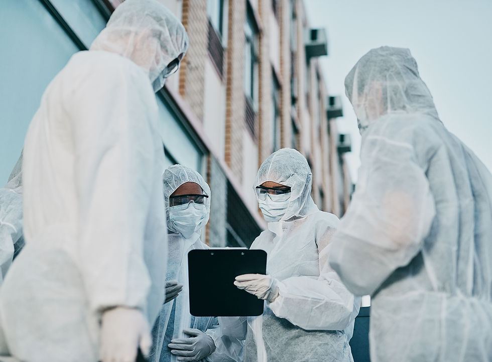 teamwork-makes-infection-control-work-2022-12-08-22-20-19-utc.jpg