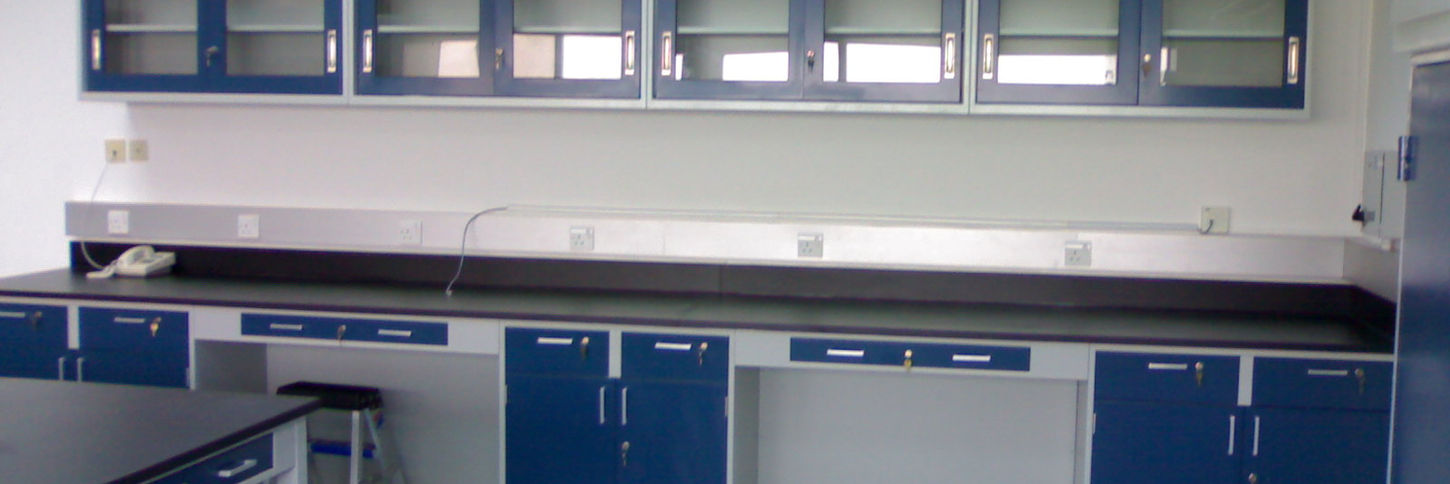 28032007301.jpg