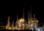 oil-refinery-2021-08-26-16-22-40-utc.jpg