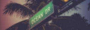 2706593_edited.jpg