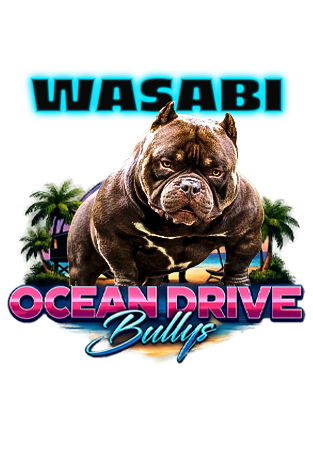 wasabi ped.png