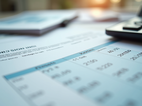 Lozekam Assessoria Fiscal: Especialistas em Créditos de ICMS