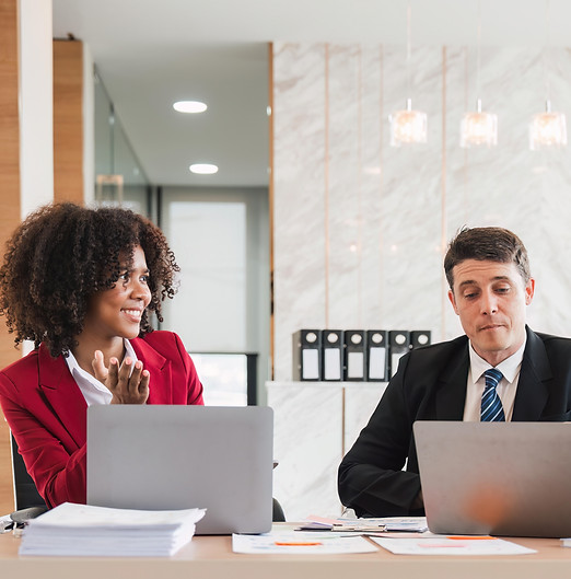 business-team-diverse-colleagues-gather-brainstorm-2026-01-07-05-51-56-utc.jpg
