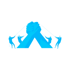 IMG_0689.PNG