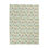 Thumbnail: Draft - "Pastel Spring" Velveteen Plush Blanket