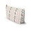 Thumbnail: Strawberry Wallpaper - Accessory Pouch w T-bottom