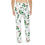 Thumbnail: Holly Jolly Christmas Men's Pajama Pants