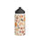 Thumbnail: "The Love of Fall" Stainless Steel Water Bottle