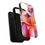 Thumbnail: "Bloom with Every Call" – Floral MagSafe iPhone Case