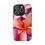 Thumbnail: "Bloom with Every Call" – Floral MagSafe iPhone Case