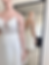 Miniatura: VESTIDO IMPORTADO M01