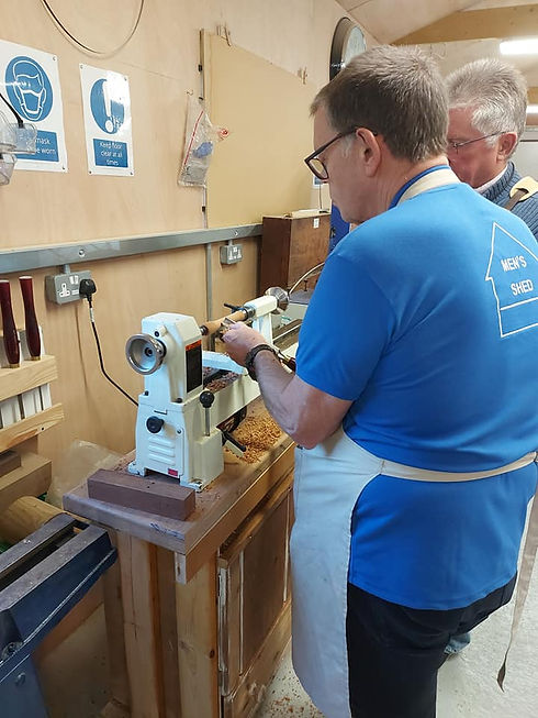 Bob on Lathe.jpeg