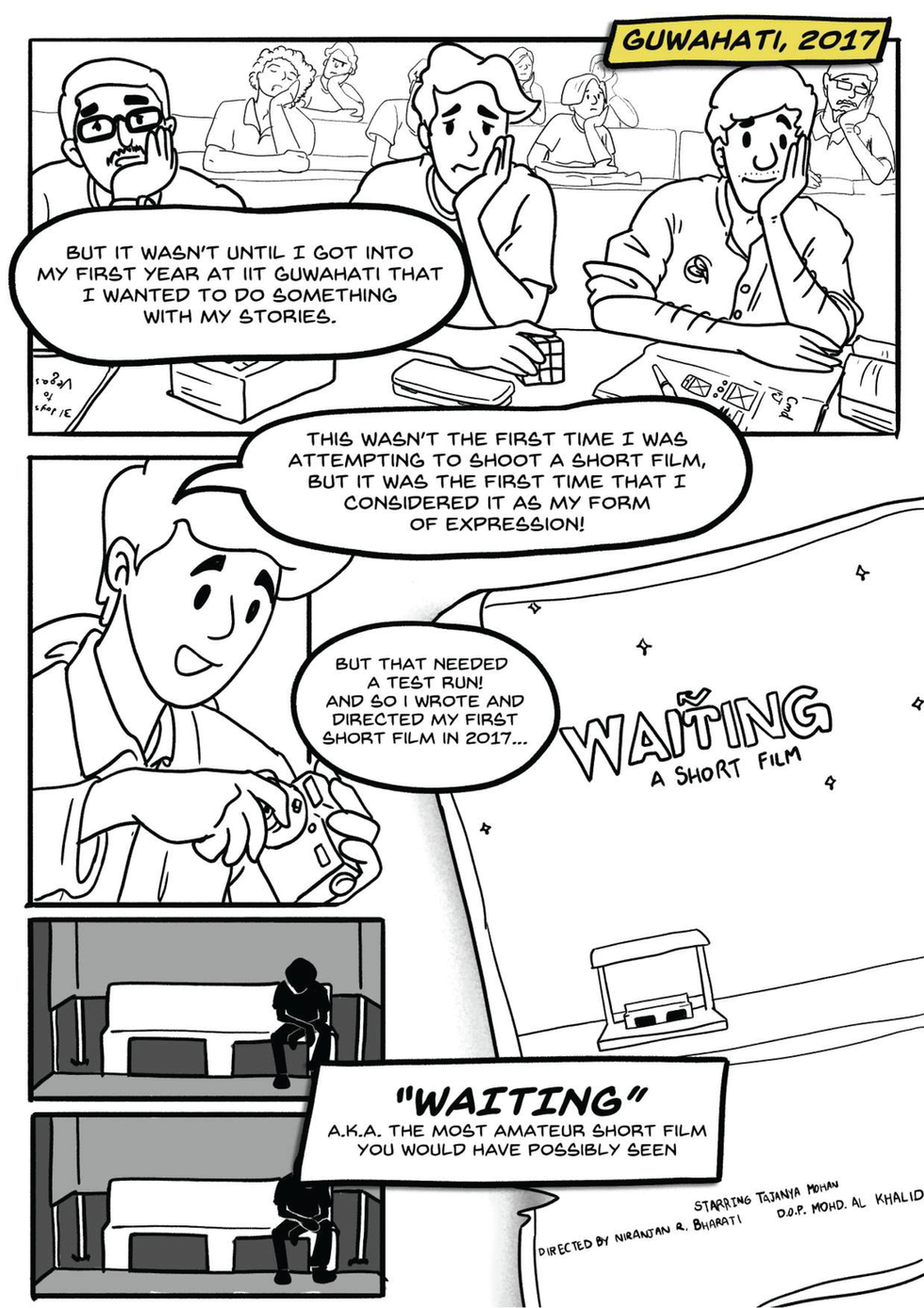 Call Me By My Resume 2021 Pages-05.png