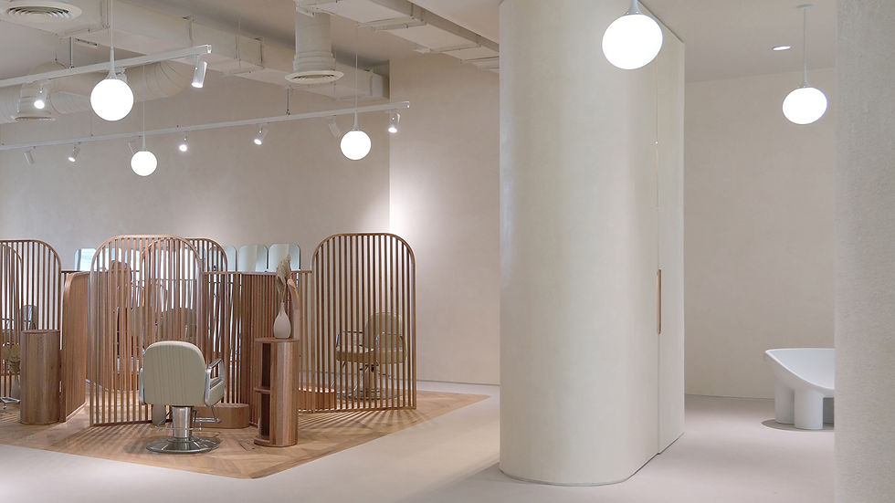 retail-interior-designer (1).jpg