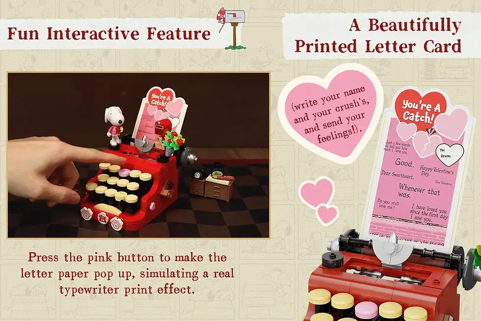 Thumbnail:  paper detail