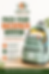 9461618e-7c37-4168-ba35-5ac550ba32f8.png