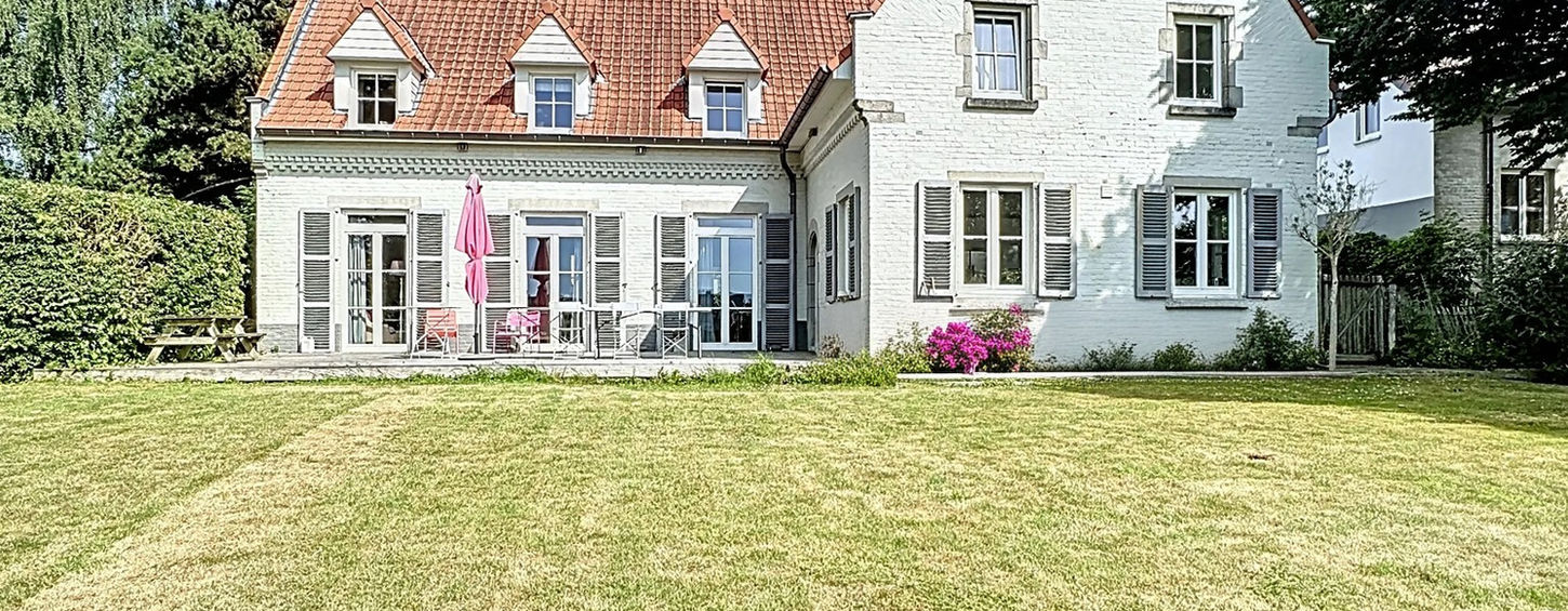 #makelaar #huistehuur#relocation#tehuur#overijse