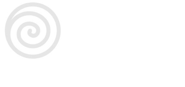 Energiezentrum_Sued_Logo-600x282_edited.png