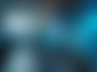 Kosten für KI-Lösungen: Investition in KI-Technologien für Unternehmen