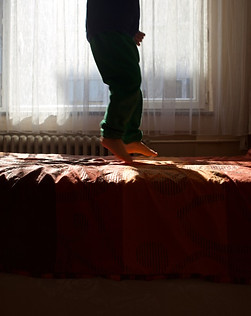 04_ Handan_Akgun.jpg