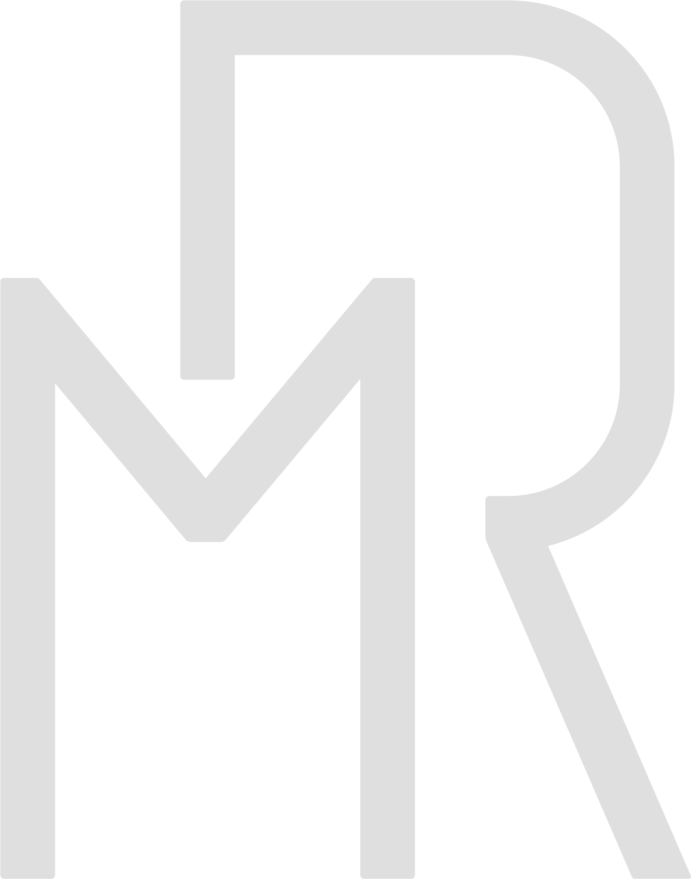 moebelwerk-und-raumkonzept-einzeln (1)_edited.png